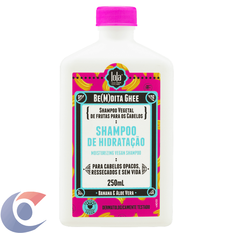 SH-LOLA-BEMDITA-GHEE-250ML-NUTRICAO-HIDRATACAO
