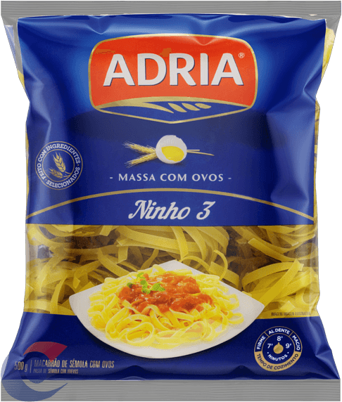MAS-OVOS-ADRIA-500-NINHO-N3