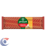 MAS-C-OVOS-PIRAQUE-500G-FIDELIN