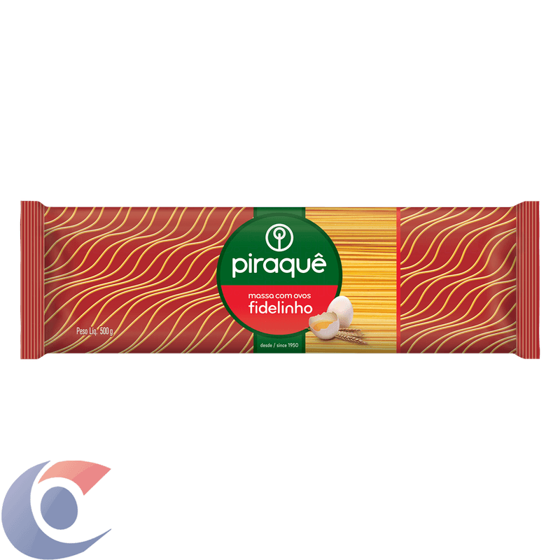 MAS-C-OVOS-PIRAQUE-500G-FIDELIN