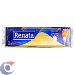 MAS-SEMOL-OVOS-RENATA-500G-FIDELIN-N10