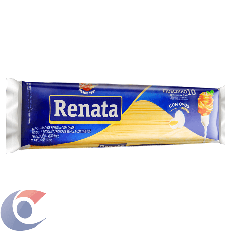 MAS-SEMOL-OVOS-RENATA-500G-FIDELIN-N10