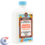 SH-LOLA-BEMDITA-GHEE-250ML-RECONSTR