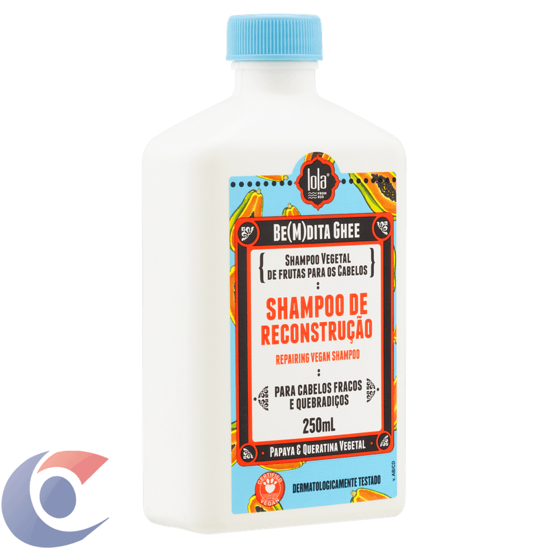 SH-LOLA-BEMDITA-GHEE-250ML-RECONSTR