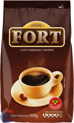 CAFE-TM-FORT-500G-POUCH