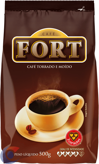CAFE-TM-FORT-500G-POUCH