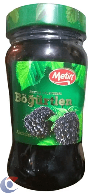 GELEIA-TURC-METIN-360G-AMORA