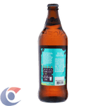 CERV-BLACK-PRINCESS-GF-600ML-APA