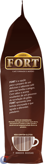 CAFE-TM-FORT-500G-POUCH