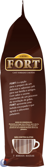 CAFE-TM-FORT-500G-POUCH