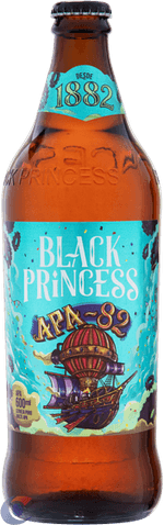 CERV-BLACK-PRINCESS-GF-600ML-APA