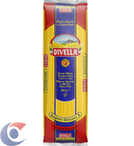 MAS-DIVELLA-ESPAG-RISTOR-N8