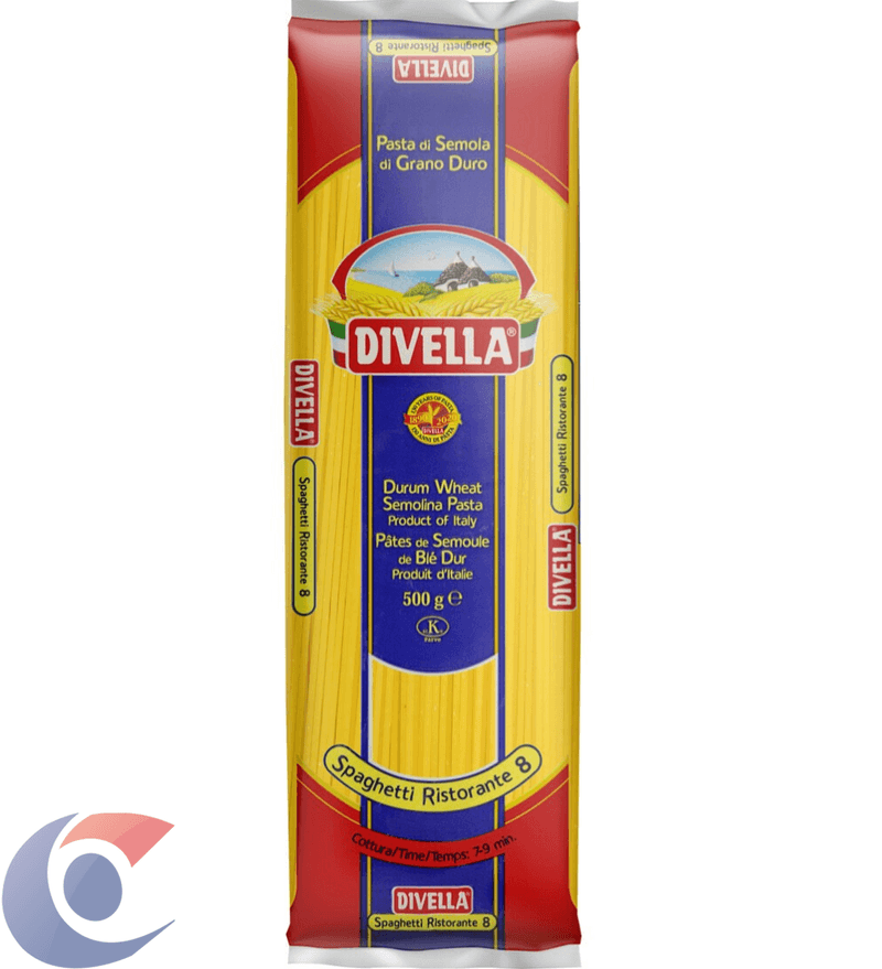 MAS-DIVELLA-ESPAG-RISTOR-N8