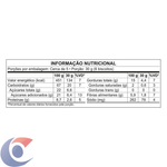 BISC-INT-NESFIT-160G-CACAU-CER