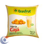 POLPA-CONG-BRASFRUT-100G-CAJA
