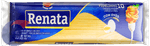 MAS-SEMOL-OVOS-RENATA-500G-FIDELIN-N10