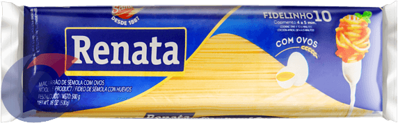 MAS-SEMOL-OVOS-RENATA-500G-FIDELIN-N10