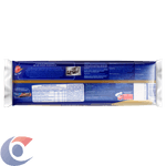 MAS-SEMOL-OVOS-RENATA-500G-FIDELIN-N10
