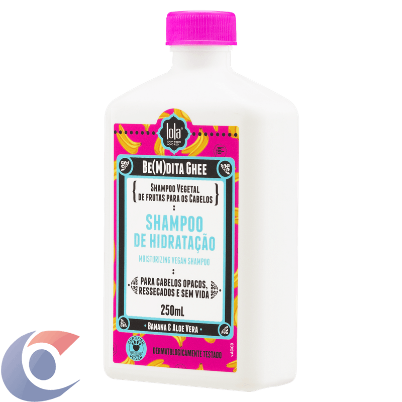 SH-LOLA-BEMDITA-GHEE-250ML-NUTRICAO-HIDRATACAO