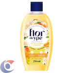 SAB-LIQ-FLOR-DE-YPE-250ML-LARANJA-DAMASCO