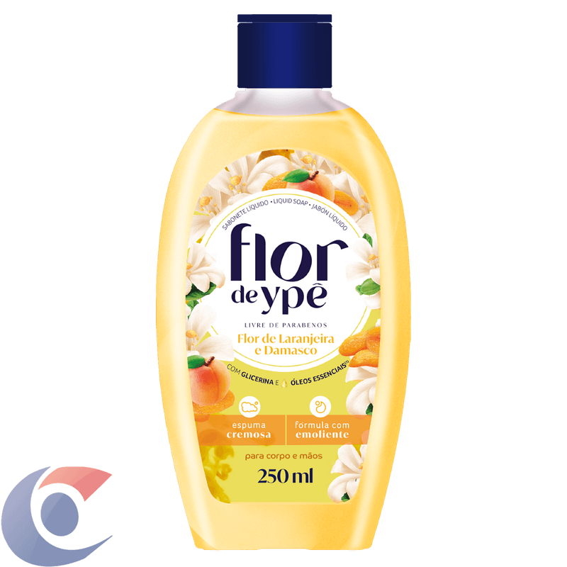SAB-LIQ-FLOR-DE-YPE-250ML-LARANJA-DAMASCO