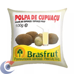 POLPA-CONG-BRASFRUT-100G-CUPUACU