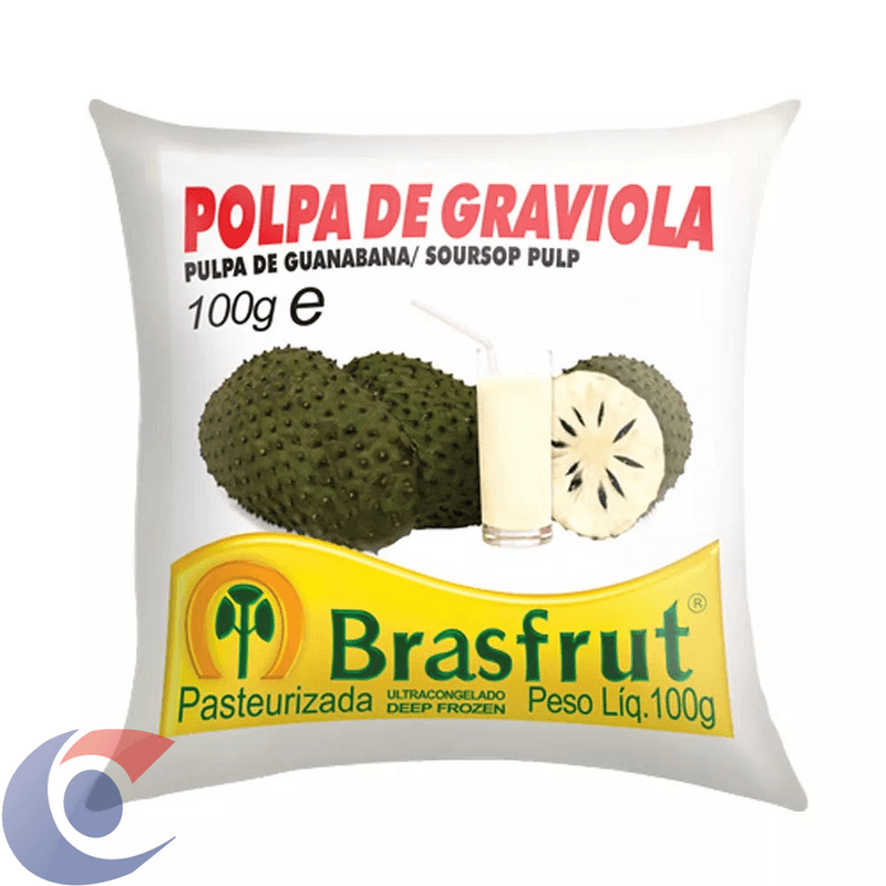 POLPA-CONG-BRASFRUT-100G-GRAVIOLA