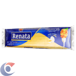 MAS-SEMOL-OVOS-RENATA-500G-FIDELIN-N10