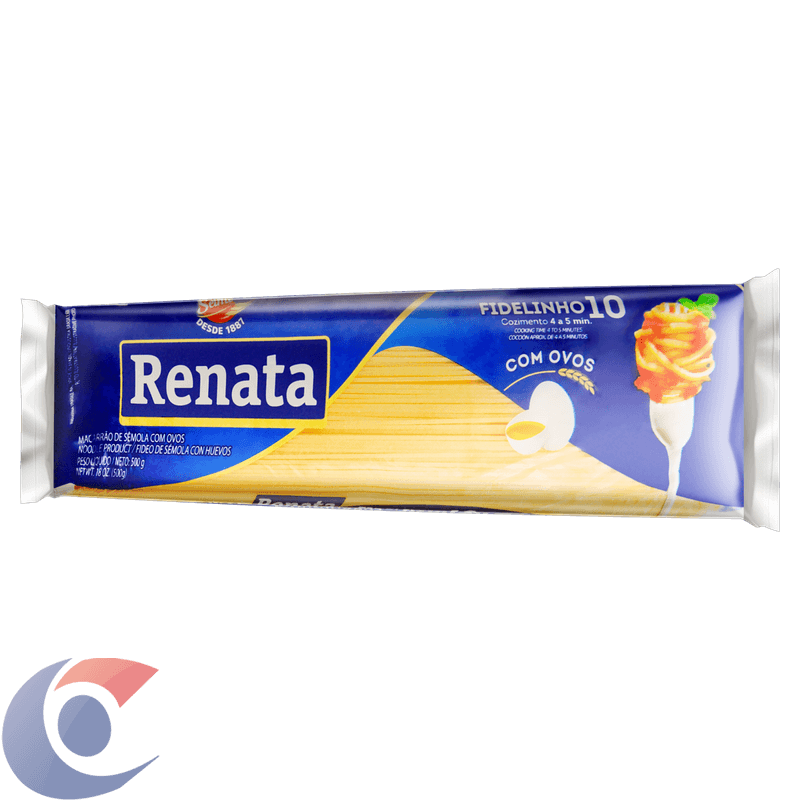 MAS-SEMOL-OVOS-RENATA-500G-FIDELIN-N10