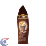 CAFE-TM-FORT-500G-POUCH