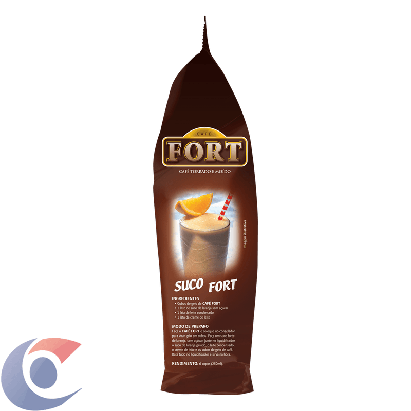 CAFE-TM-FORT-500G-POUCH