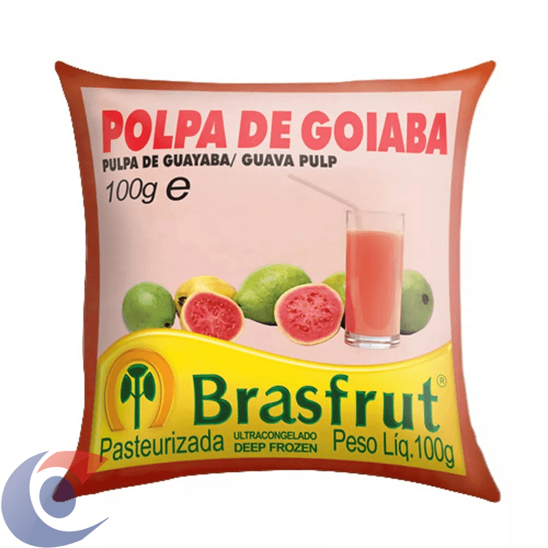 POLPA-CONG-BRASFRUT-100G-GOIABA