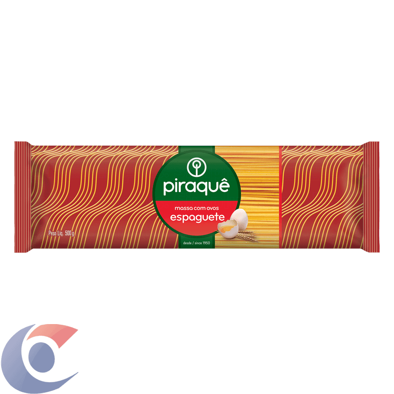 MAS-C-OVOS-PIRAQUE-500G-ESPAG