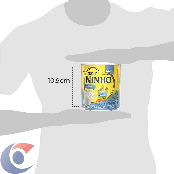LEITE-PO-NINHO-350G-LEVIN-SEMIDESN
