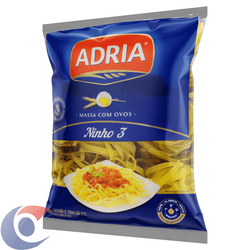 MAS-OVOS-ADRIA-500-NINHO-N3