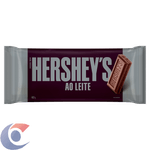 CHOC-TAB-HERSHEYS-82G-LEITE