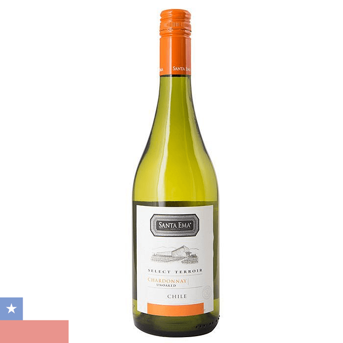 VH-BCO-CHI-STA-EMA-750ML-CHARD-CHARD-TERROIR