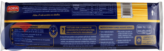 MAS-OVOS-ADRIA-500G-ESPAG-N8