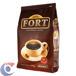 CAFE-TM-FORT-500G-POUCH