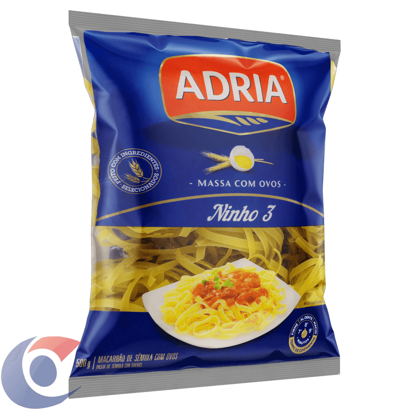 MAS-OVOS-ADRIA-500-NINHO-N3