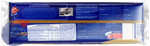 MAS-SEMOL-OVOS-RENATA-500G-FIDELIN-N10