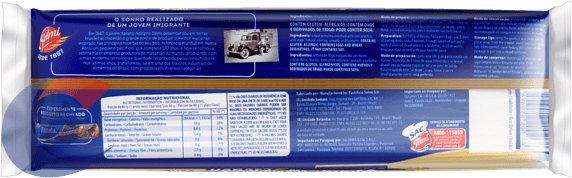 MAS-SEMOL-OVOS-RENATA-500G-FIDELIN-N10