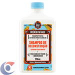SH-LOLA-BEMDITA-GHEE-250ML-RECONSTR