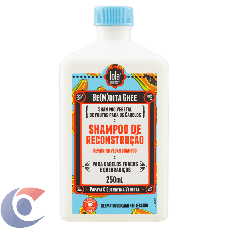SH-LOLA-BEMDITA-GHEE-250ML-RECONSTR