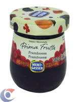GELEIA-ITA-PRIMA-FRUTT-FRAMB-340G