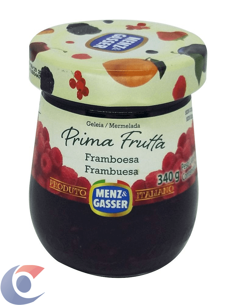 GELEIA-ITA-PRIMA-FRUTT-FRAMB-340G