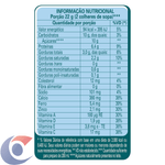 LEITE-PO-NINHO-350G-LEVIN-SEMIDESN