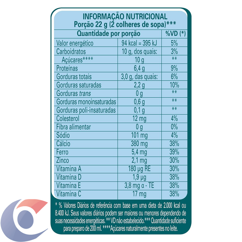 LEITE-PO-NINHO-350G-LEVIN-SEMIDESN