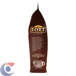 CAFE-TM-FORT-500G-POUCH