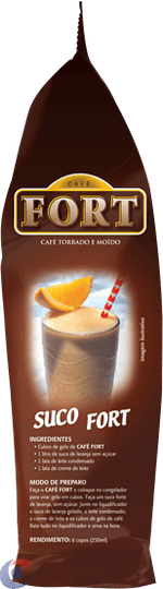CAFE-TM-FORT-500G-POUCH
